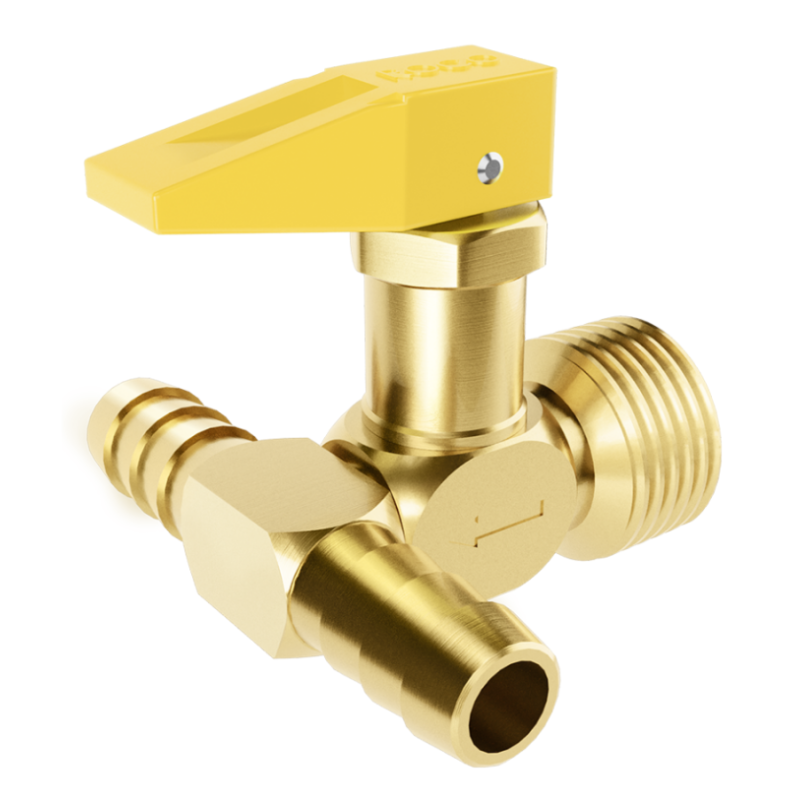 produtos site 14