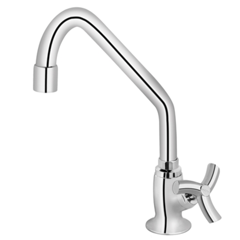 produtos site 93