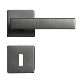 Fechadura Porta Interna ZM Concept RQ1 414-40CI EP - Pado