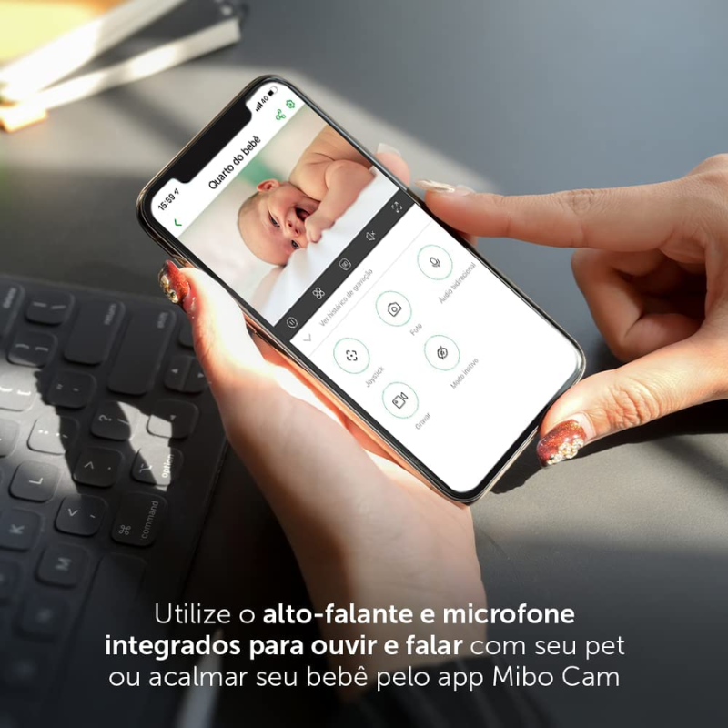 produtos site 2023 04 03t120744 085