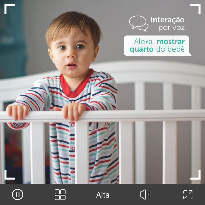 produtos site 2023 04 03t120730 946