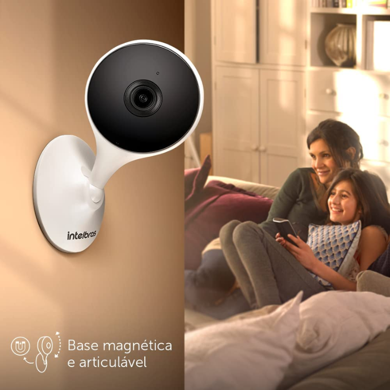 produtos site 2023 04 03t120700 988