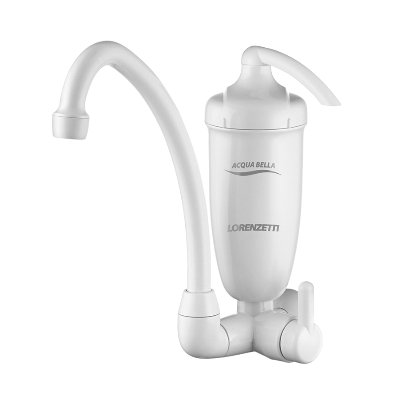 6purificador com torneira de parede branco acqua bella lorenzett3i 2