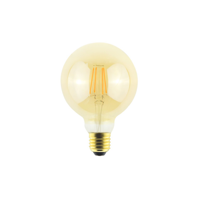 fotos produtos 2023 11 14t081144 212