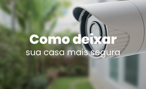 sua casa mais segura correa materiais eletricos