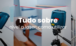 capa tudo sobre nivel laser correa materiais eletricos bosch