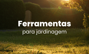BANNER POST 14