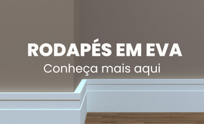 BANNER POST 3