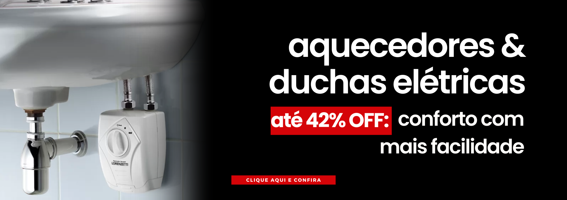 banners site corpo 2