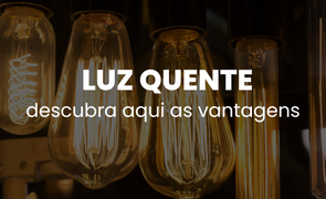 Capa Blog   Principal