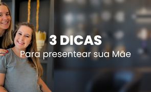 dia das mes 6
