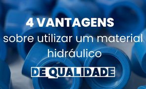 Capa Blog   Principal 2