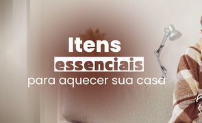 Capa Blog   Principal 5