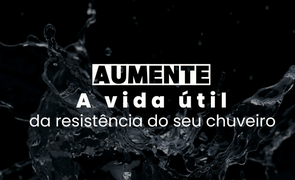 Capa Blog   Principal 12