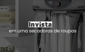 Capa Blog   Principal 11