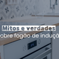Capa Blog   Principal 14