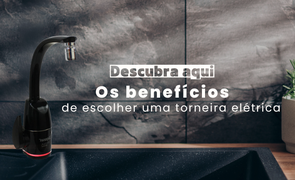 Capa Blog   Principal 18