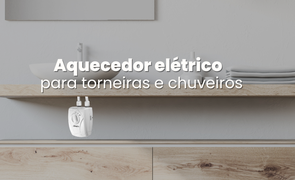 Capa Blog   Principal 19