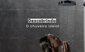 Capa Blog   Principal 21