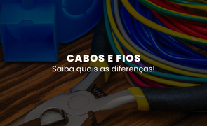 Capa Blog   Principal 22