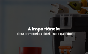 Capa Blog   Principal 23