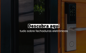 Capa Blog   Principal 24