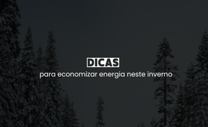 Capa Blog   Principal 27