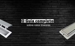 Capa Blog   Principal 28