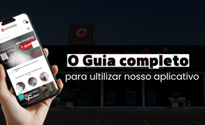 Capa Blog   Principal 31