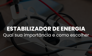 Capa Blog   Principal 39