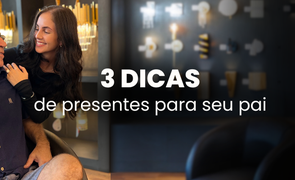 Capa Blog   Principal 52