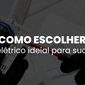 Capa Blog   Principal 58