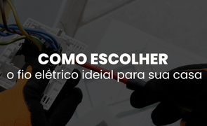 Capa Blog   Principal 58