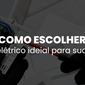Capa Blog   Principal 58