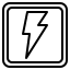flash 3460533