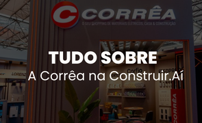 Capa Blog   Principal 59