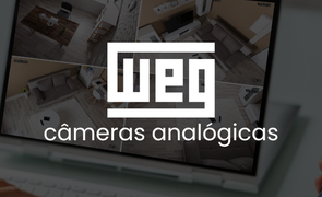 Capa Blog   Principal 62