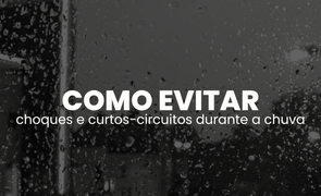 Capa Blog   Principal 67