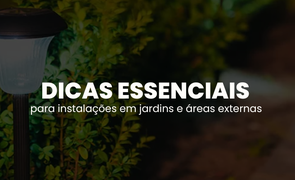 nova capa