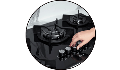 cooktop a gas infinity 05 bocas bivolt 220v 03