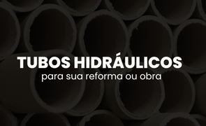 Capa Blog   Principal 69