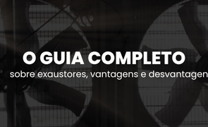 Capa Blog   Principal 74