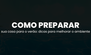 Capa Blog   Principal 75