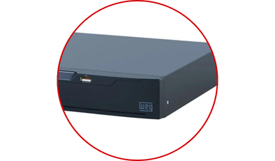 gravador video aalogica full hd dv m08f 131 weg 03