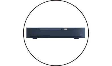 gravador video aalogica full hd dv m08f 131 weg 02