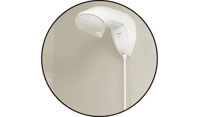 padrao site produtos descricao