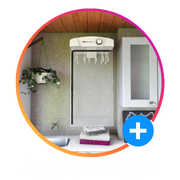 categorias padrao site 3