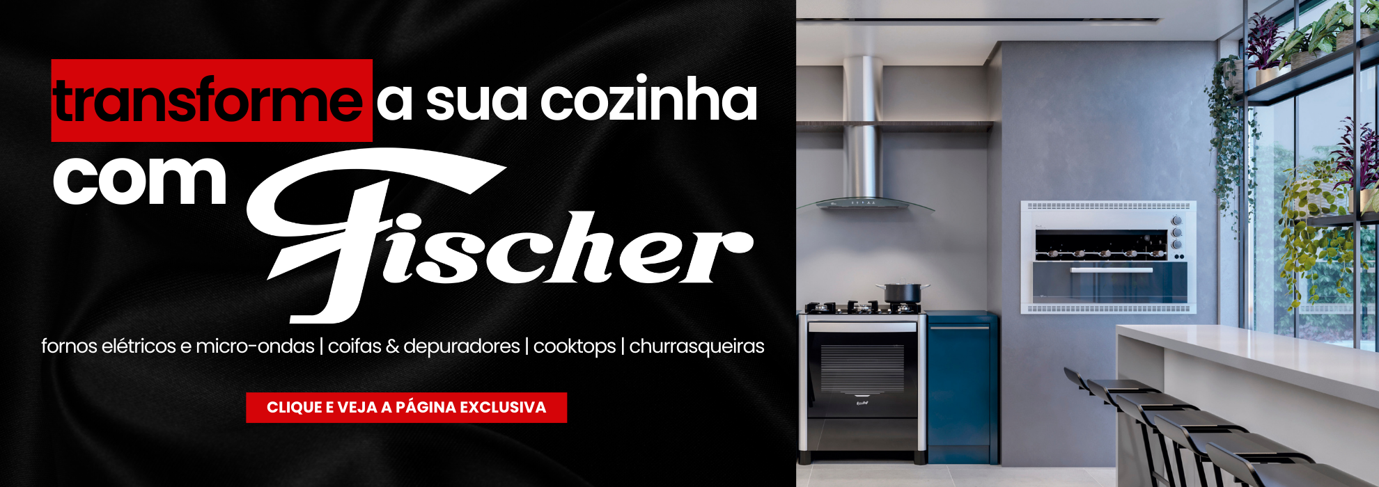 banners site corpo