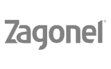 marcas site 10