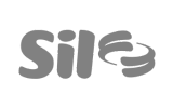 marcas site 7